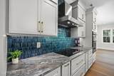 613 Riverwood Drive - Photo 22