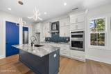 613 Riverwood Drive - Photo 26