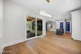 613 Riverwood Drive - Photo 27