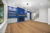613 Riverwood Drive - Photo 29
