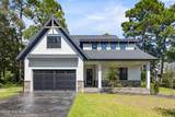 613 Riverwood Drive - Photo 3