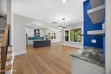 613 Riverwood Drive - Photo 30