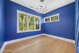 613 Riverwood Drive - Photo 32
