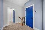 613 Riverwood Drive - Photo 33