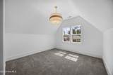 613 Riverwood Drive - Photo 34