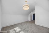 613 Riverwood Drive - Photo 36