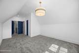 613 Riverwood Drive - Photo 37