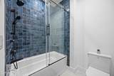 613 Riverwood Drive - Photo 39
