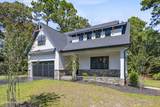 613 Riverwood Drive - Photo 4