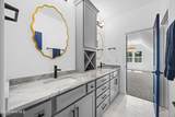 613 Riverwood Drive - Photo 40