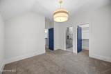 613 Riverwood Drive - Photo 41