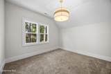 613 Riverwood Drive - Photo 42