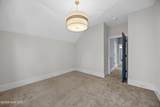 613 Riverwood Drive - Photo 43