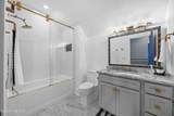 613 Riverwood Drive - Photo 45