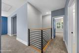 613 Riverwood Drive - Photo 46
