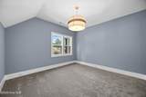 613 Riverwood Drive - Photo 48