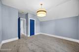 613 Riverwood Drive - Photo 49