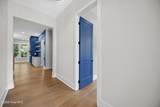 613 Riverwood Drive - Photo 5