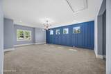 613 Riverwood Drive - Photo 50