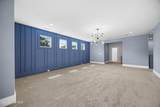 613 Riverwood Drive - Photo 51