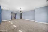 613 Riverwood Drive - Photo 52
