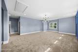 613 Riverwood Drive - Photo 53