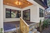 613 Riverwood Drive - Photo 54