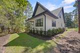 613 Riverwood Drive - Photo 55
