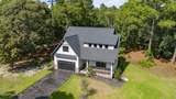 613 Riverwood Drive - Photo 60