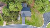 613 Riverwood Drive - Photo 61