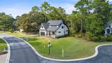 613 Riverwood Drive - Photo 62