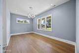 613 Riverwood Drive - Photo 7