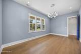 613 Riverwood Drive - Photo 8