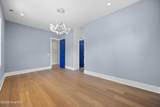613 Riverwood Drive - Photo 9
