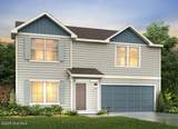 755 Rivers Edge Parkway - Photo 1