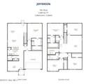 755 Rivers Edge Parkway - Photo 4