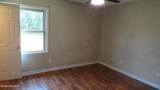 111 Wanchese Way - Photo 10