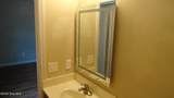 111 Wanchese Way - Photo 11
