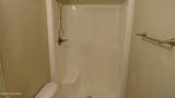 111 Wanchese Way - Photo 12