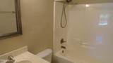 111 Wanchese Way - Photo 13