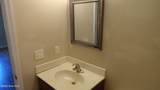 111 Wanchese Way - Photo 14