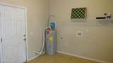 111 Wanchese Way - Photo 15
