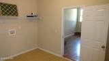 111 Wanchese Way - Photo 16