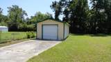 111 Wanchese Way - Photo 17