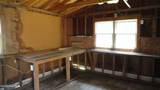 111 Wanchese Way - Photo 18