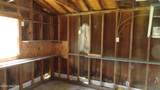 111 Wanchese Way - Photo 19