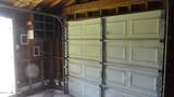 111 Wanchese Way - Photo 20