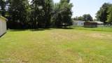 111 Wanchese Way - Photo 21