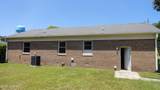 111 Wanchese Way - Photo 22