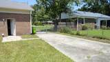 111 Wanchese Way - Photo 23